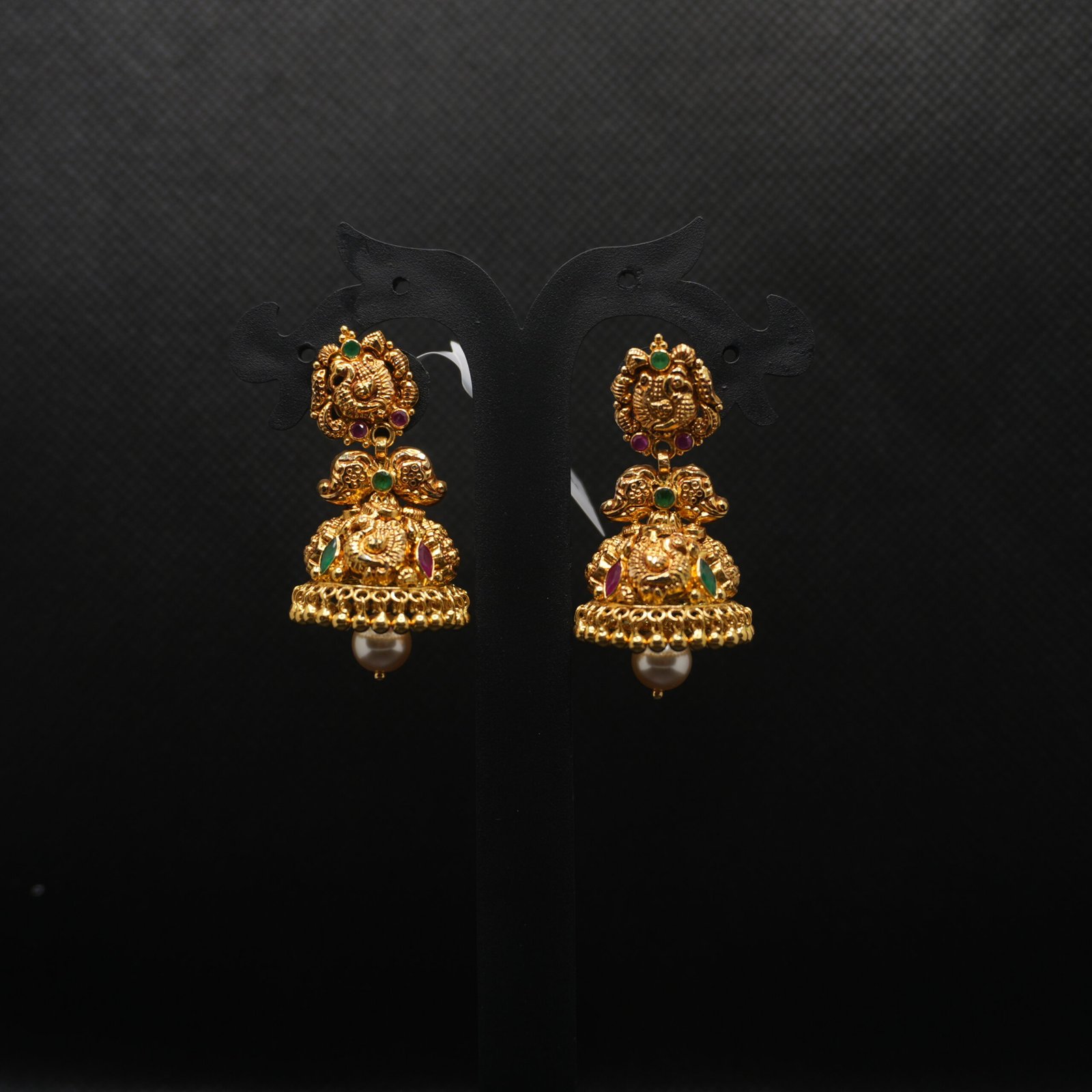 Jain Gold and Diamonds
