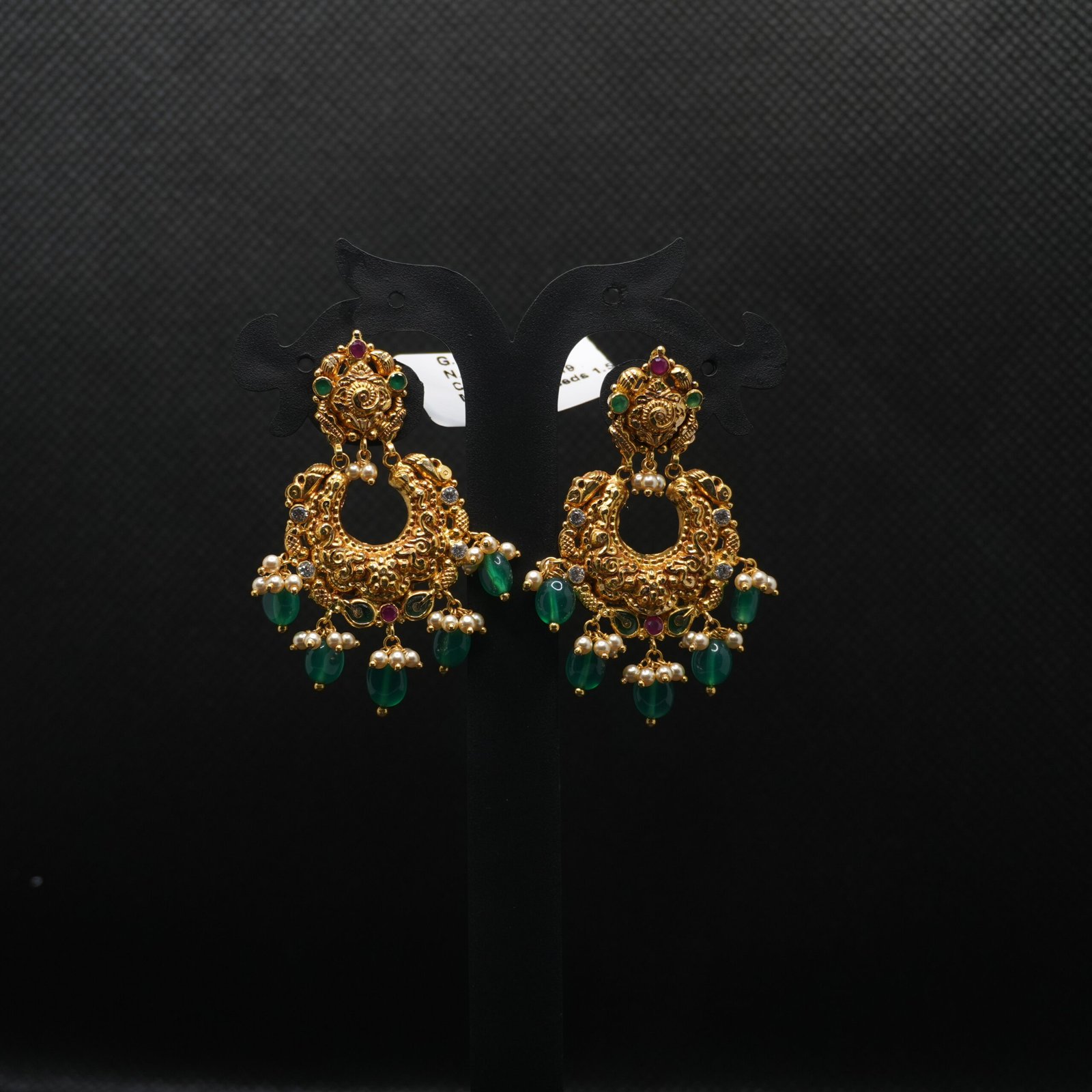 Jain Gold and Diamonds