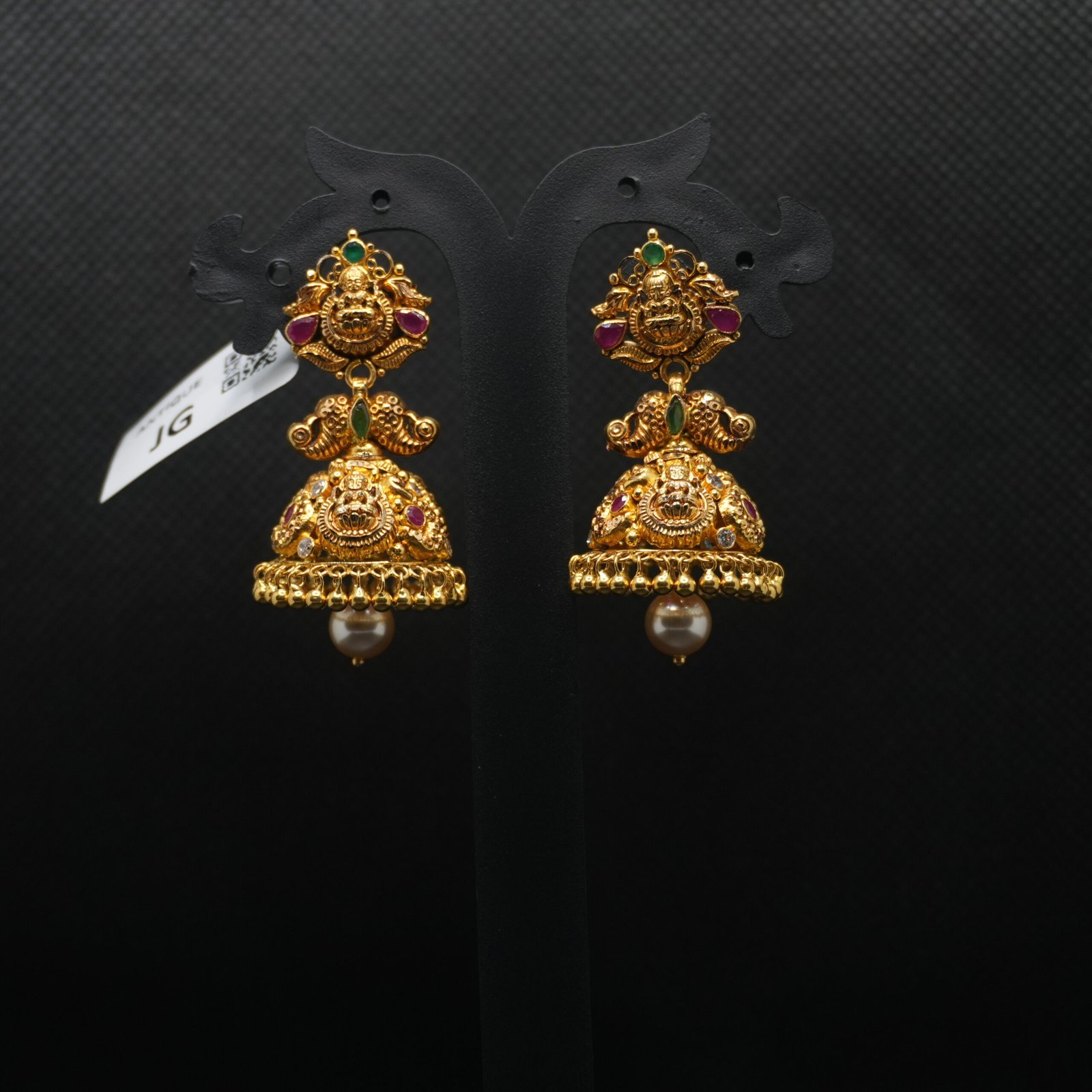 Jain Gold and Diamonds