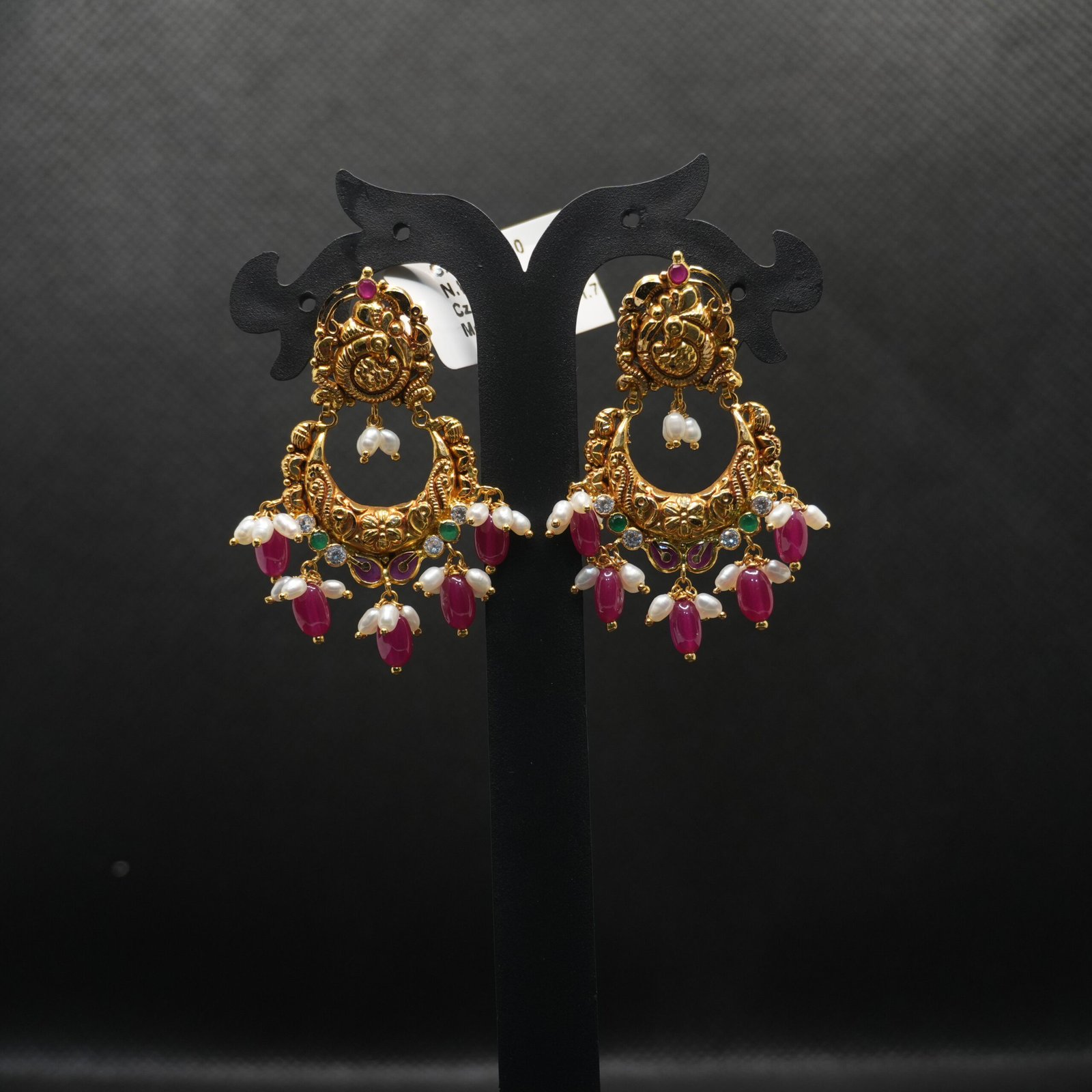 Jain Gold and Diamonds