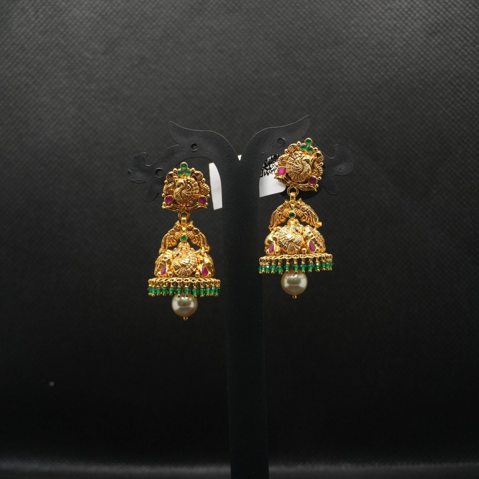 Jain Gold and Diamonds